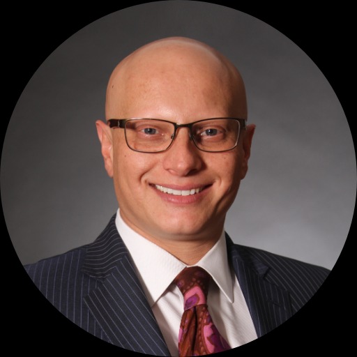 The Law Offices of Farris Ain, APC