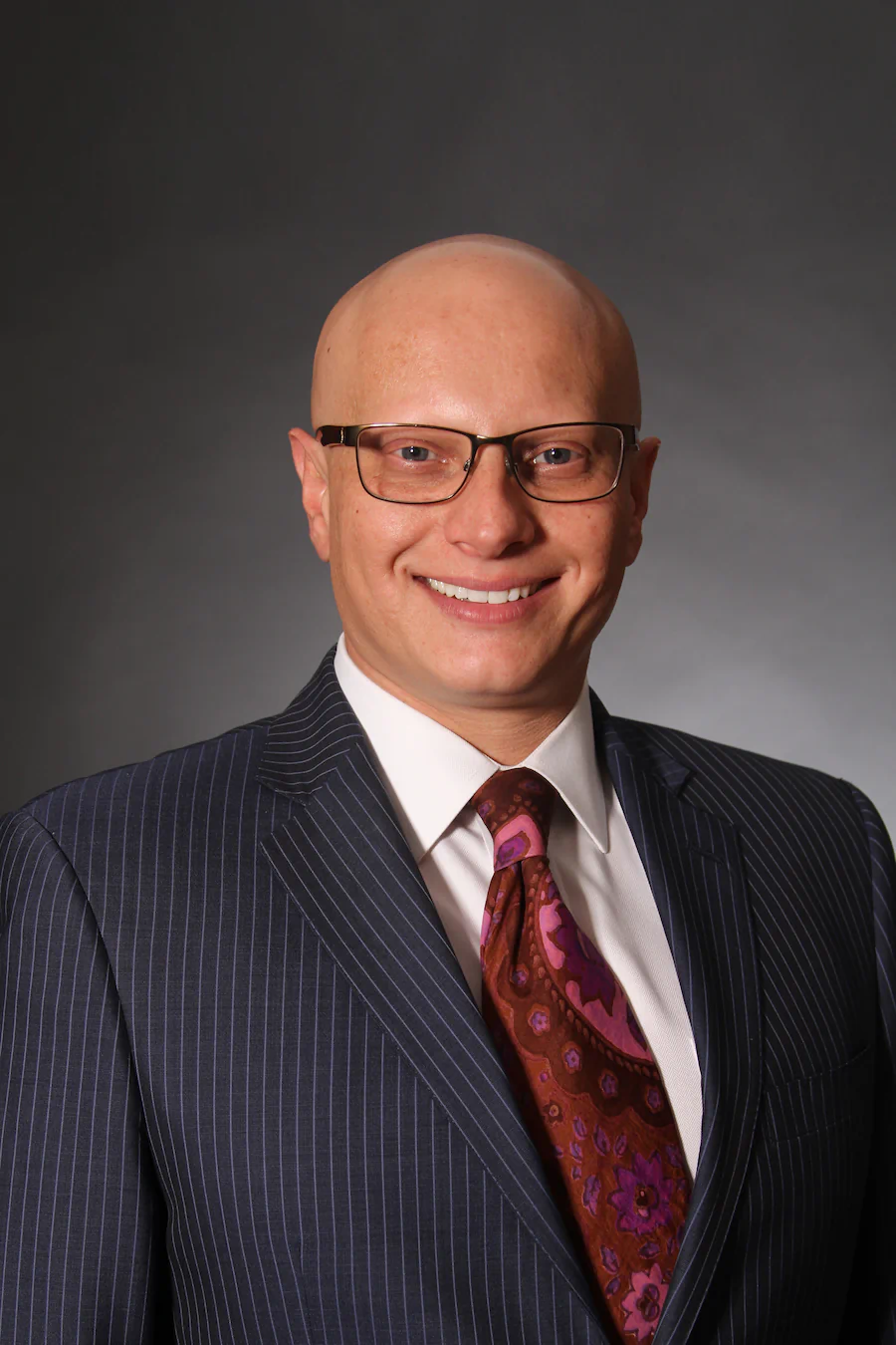 Farris Ain, attorney at The Law Offices of Farris Ain, APC